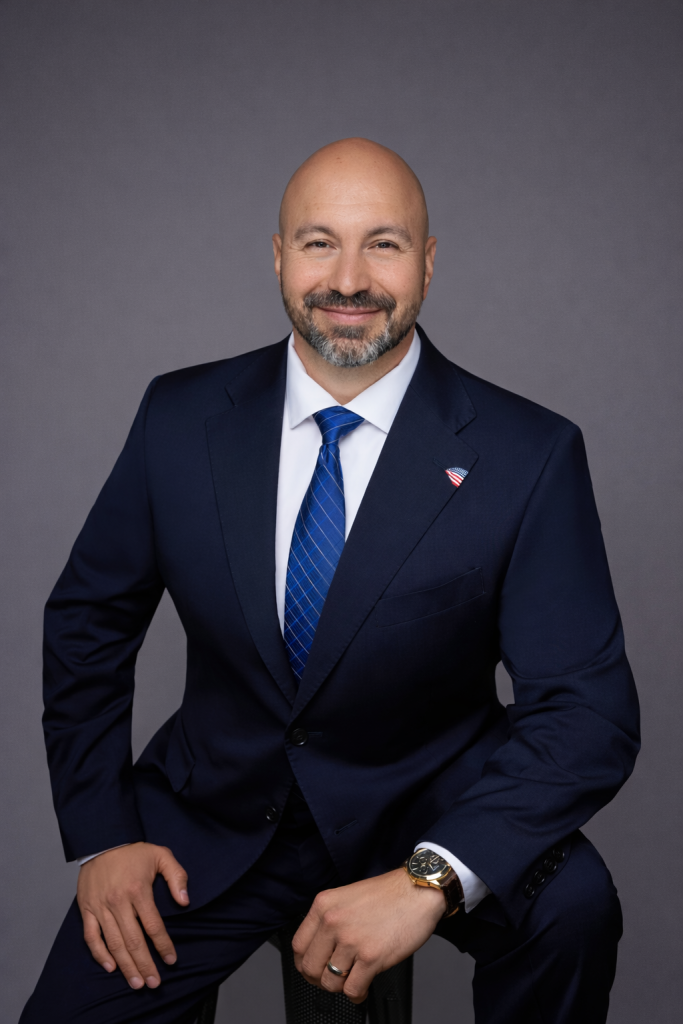 About - Jimenez Wealth Legal Advisor, PC.